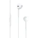 apple-earpods-with-remote-and-mic