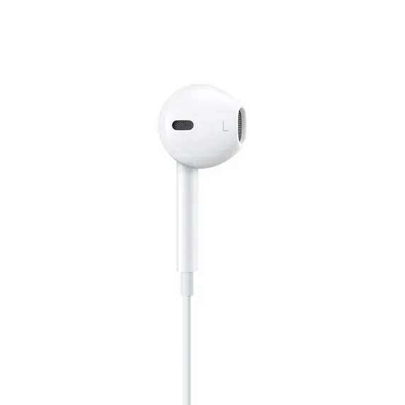 apple-earpods-with-remote-and-mic