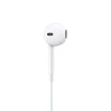 apple-earpods-with-remote-and-mic