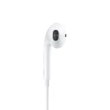 apple-earpods-with-remote-and-mic