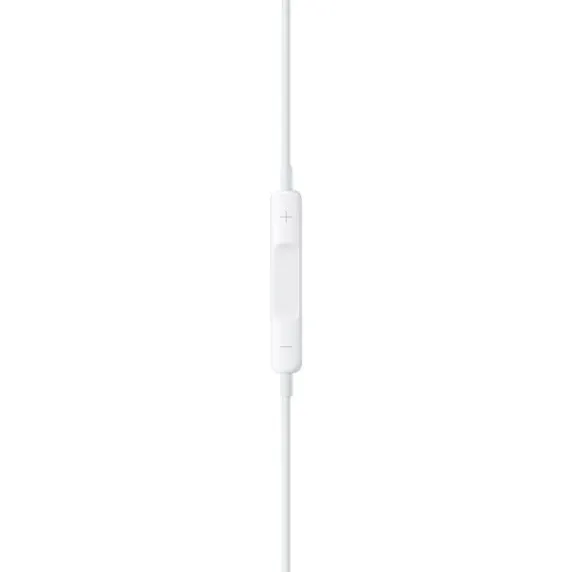 apple-earpods-with-remote-and-mic