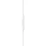 apple-earpods-with-remote-and-mic