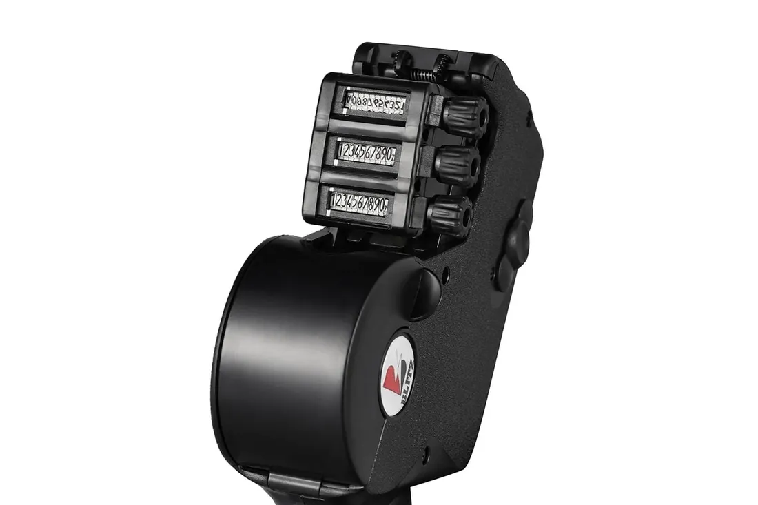 blitz-t111-a1-stan-nowy