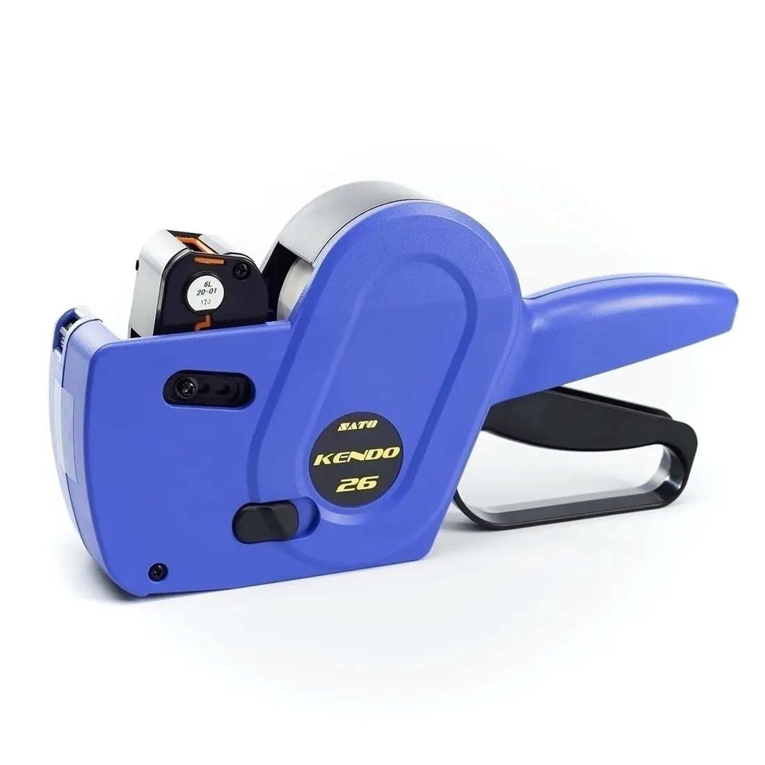 Grafika w opisie produktu