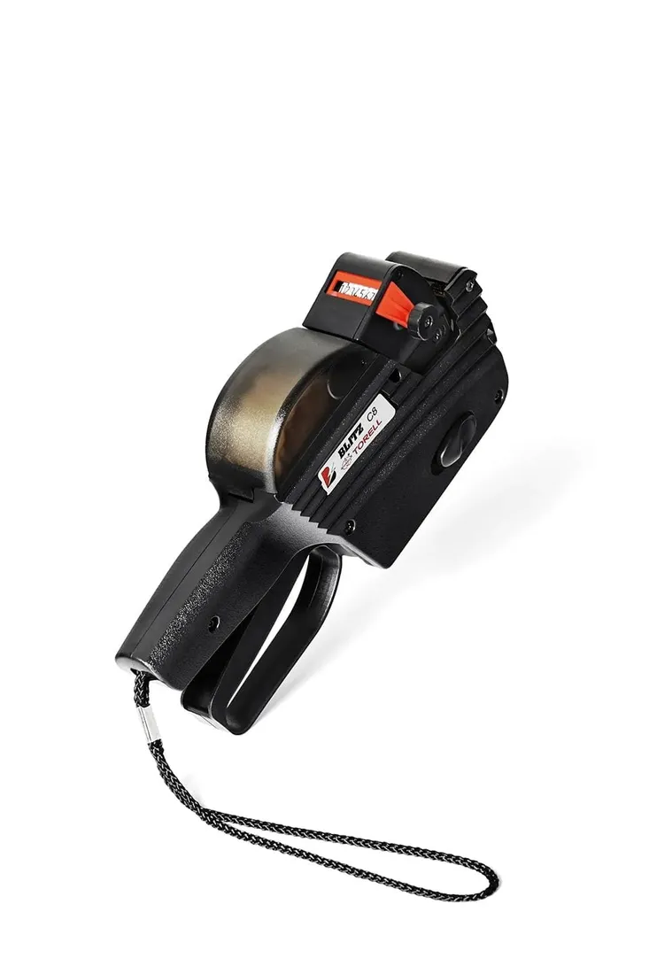 metkownica-blitz-c10-a-stan-nowy