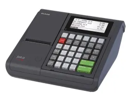 kasa-fiskalna-elzab-jota-online-bt-wifi