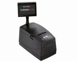 elzab-mera-online-lan