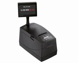 elzab-mera-online-lan