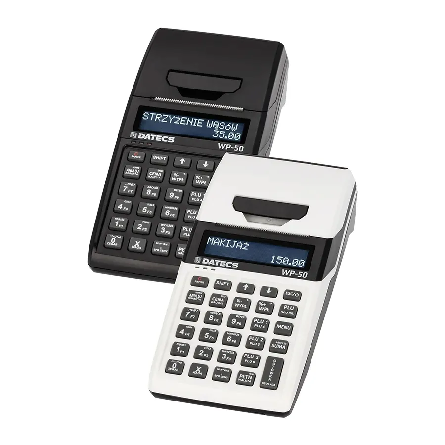 datecs-wp-50