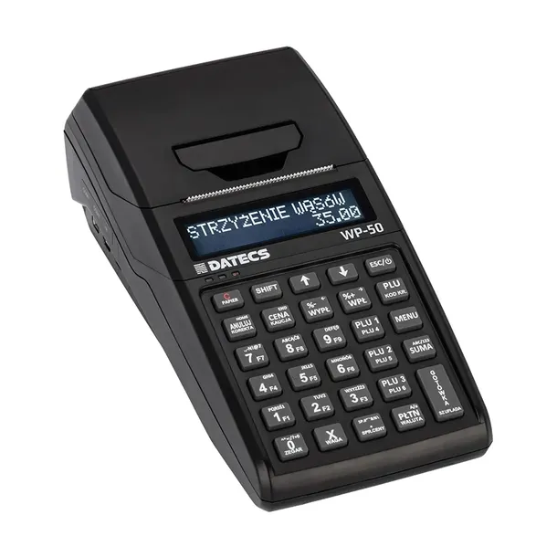 datecs-wp-50-stan-nowy
