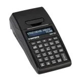 datecs-wp-50-stan-nowy