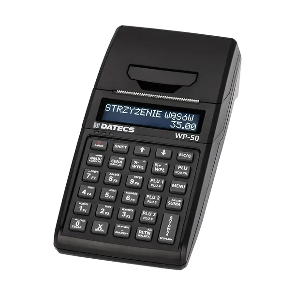 datecs-wp-50-marka-inny