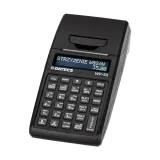 datecs-wp-50-marka-inny