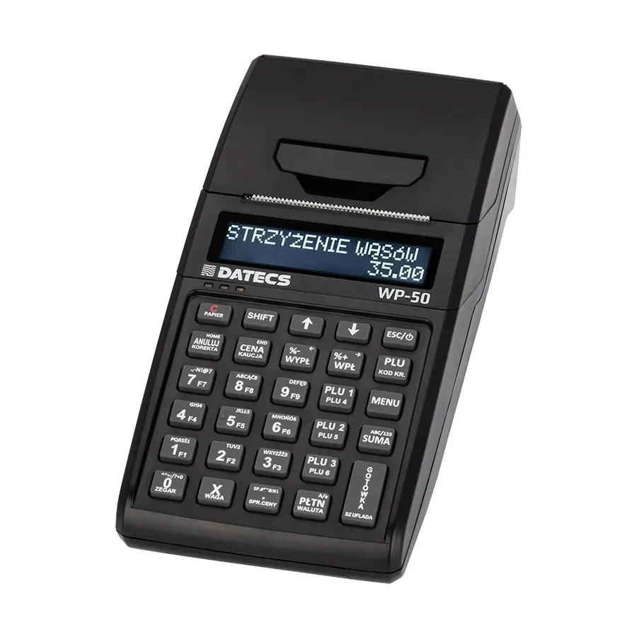 datecs-wp-50-stan-nowy