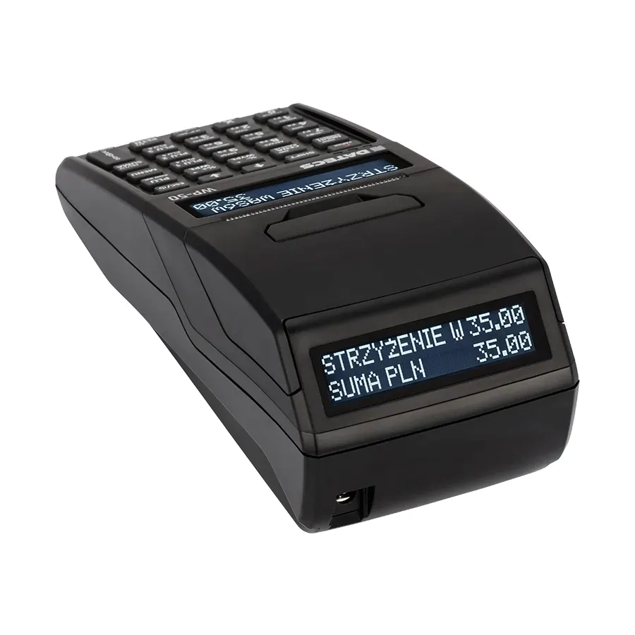 datecs-wp-50