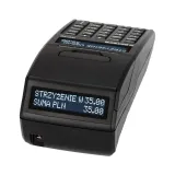 datecs-wp-50-marka-inny-stan-nowy