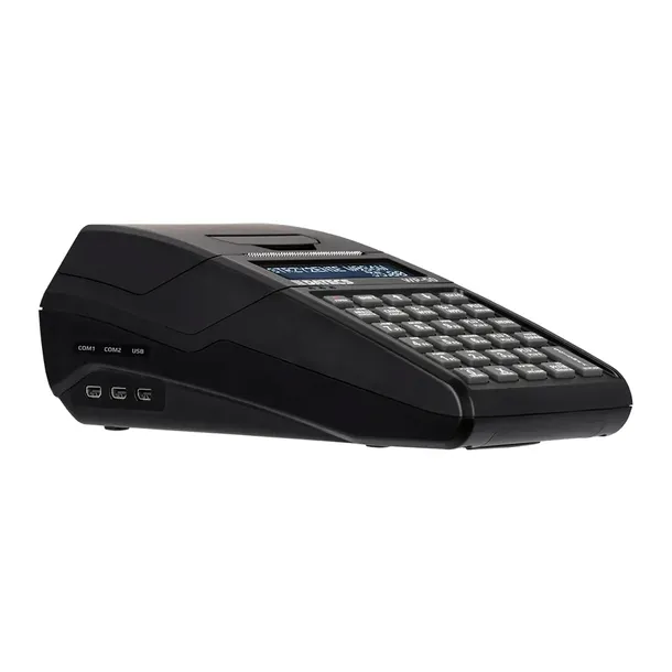datecs-wp-50-stan-nowy