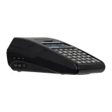 datecs-wp-50-stan-nowy