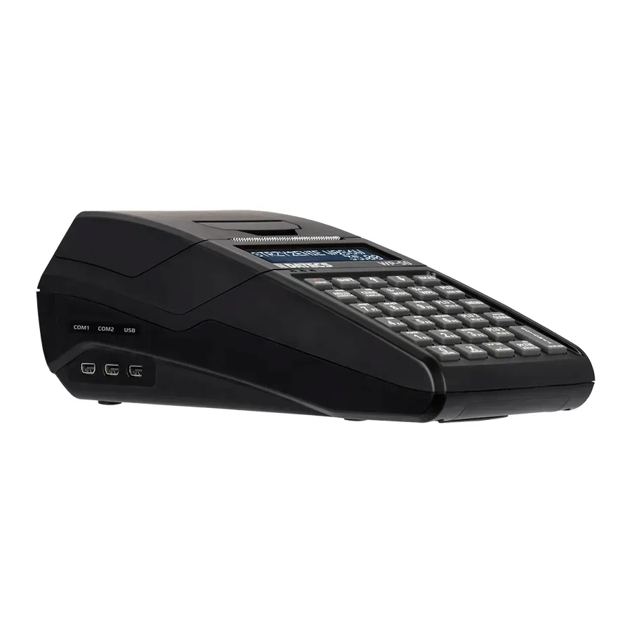 datecs-wp-50-stan-nowy