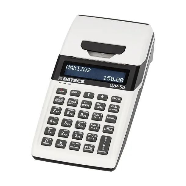 datecs-wp-50-marka-inny