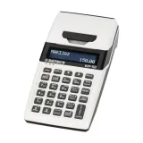 datecs-wp-50-marka-inny