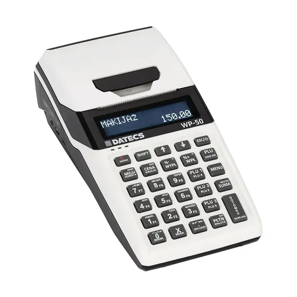 datecs-wp-50-stan-nowy-marka-inny