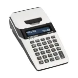 datecs-wp-50-stan-nowy-marka-inny