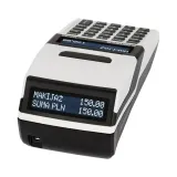 datecs-wp-50-stan-nowy