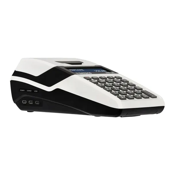 datecs-wp-50-marka-inny