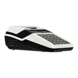 datecs-wp-50-marka-inny