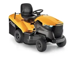 traktor-kosiarka-stiga-92-cm-586cc-2cylindry-300-l