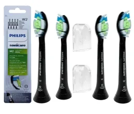 4x-koncowka-philips-diamondclean-black-hx6064