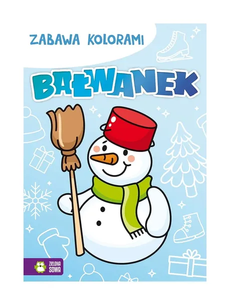 zabawa-kolorami-balwanek