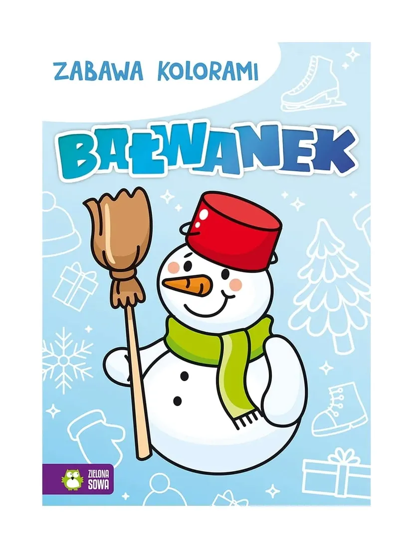 zabawa-kolorami-balwanek