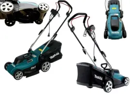 kosiarka-elektryczna-makita-2w1-1200-w-33-cm-lekka