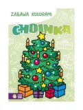 zabawa-kolorami-choinka