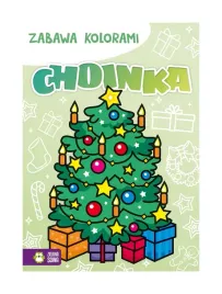 zabawa-kolorami-choinka