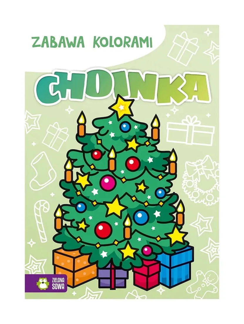 zabawa-kolorami-choinka