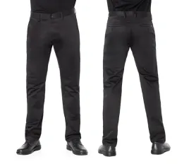 eleganckie-spodnie-meskie-chinosy-evin-104-w33-l30