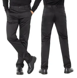 eleganckie-spodnie-meskie-chinosy-evin-106-w33-l30