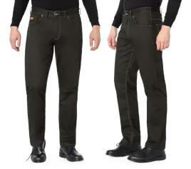 spodnie-meskie-bawelniane-hunter-610-s13-w35-l32