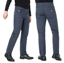 spodnie-meskie-bawelniane-hunter-610-s12-w35-l32