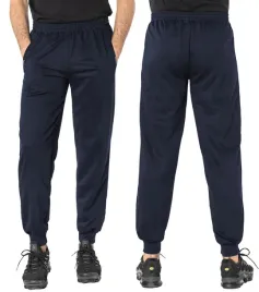 duze-spodnie-dresowe-meskie-dresy-sport-4774-3-7xl