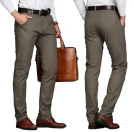 spodnie-meskie-bawelniane-hunter-610-s1a-w47-l32