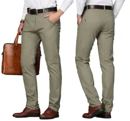 spodnie-meskie-bawelniane-hunter-610-s1d-w36-l32