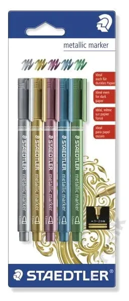 marker-metaliczny-staedtler
