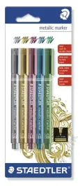 marker-metaliczny-staedtler