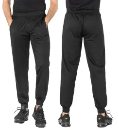 duze-spodnie-dresowe-meskie-dresy-sport-4774-2-7xl