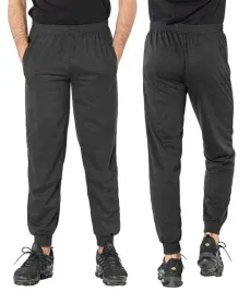 duze-spodnie-dresowe-meskie-dresy-sport-4774-4-8xl