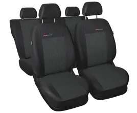 pokrowce-na-fotele-do-volvo-xc60-i-ii